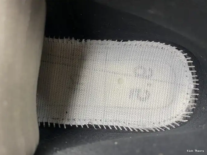 Kick Theory (2021) DM0803-300 Single's 13 Retro Jordan Air Low Day 0511